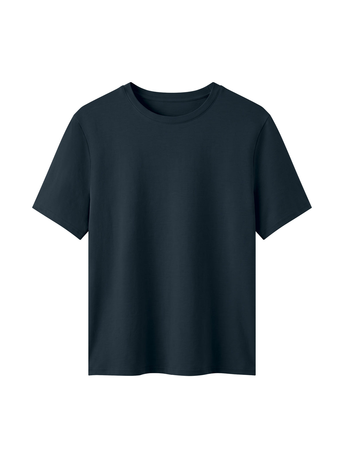 Men's Regular Fit Training T-Shirt