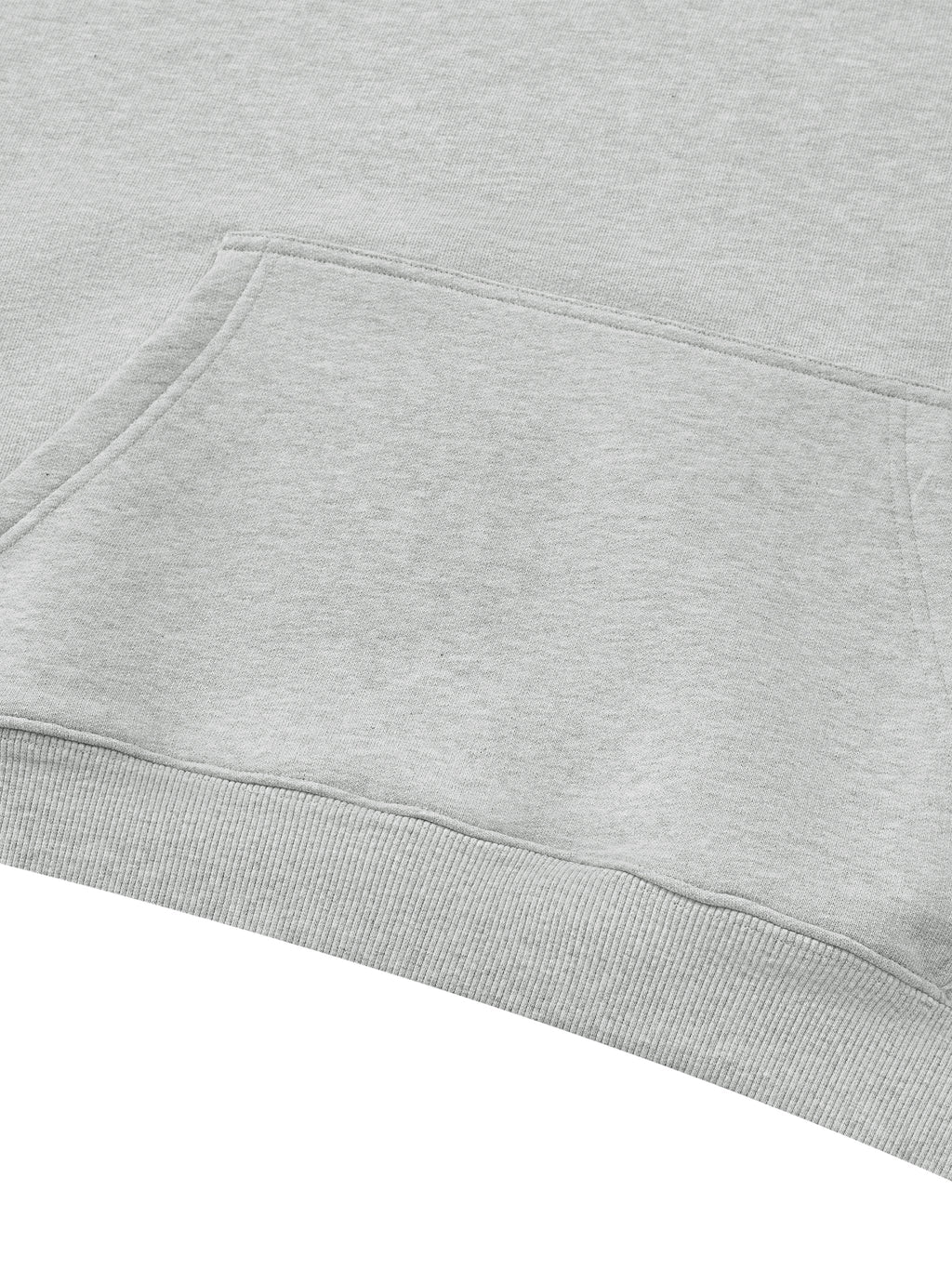 Unisex Oversized Heavyweight Hoodie