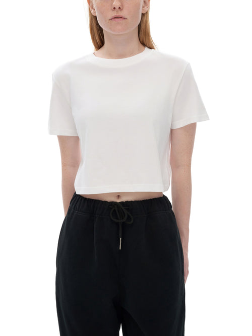 Women’s 200 GSM Seamless Baby T-Shirt gallery view