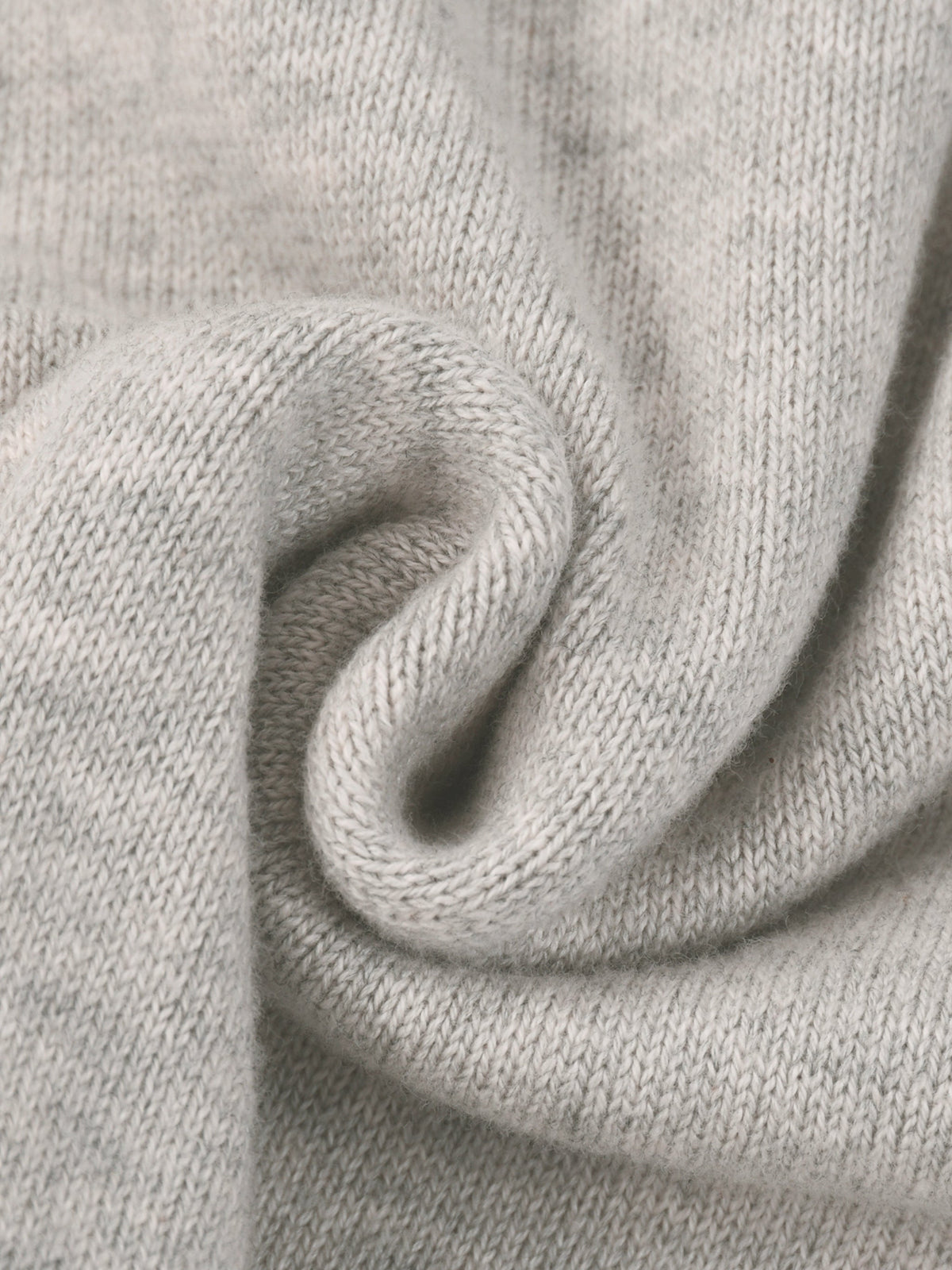 Women’s Collared Pullover Knit Sweater
