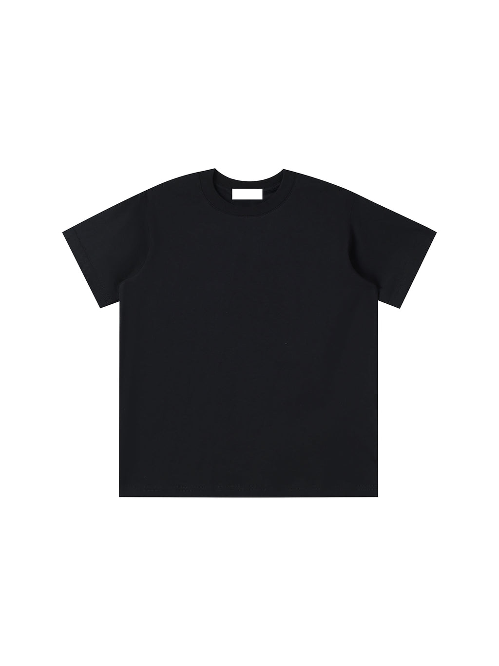 Essential Kids' T-Shirt
