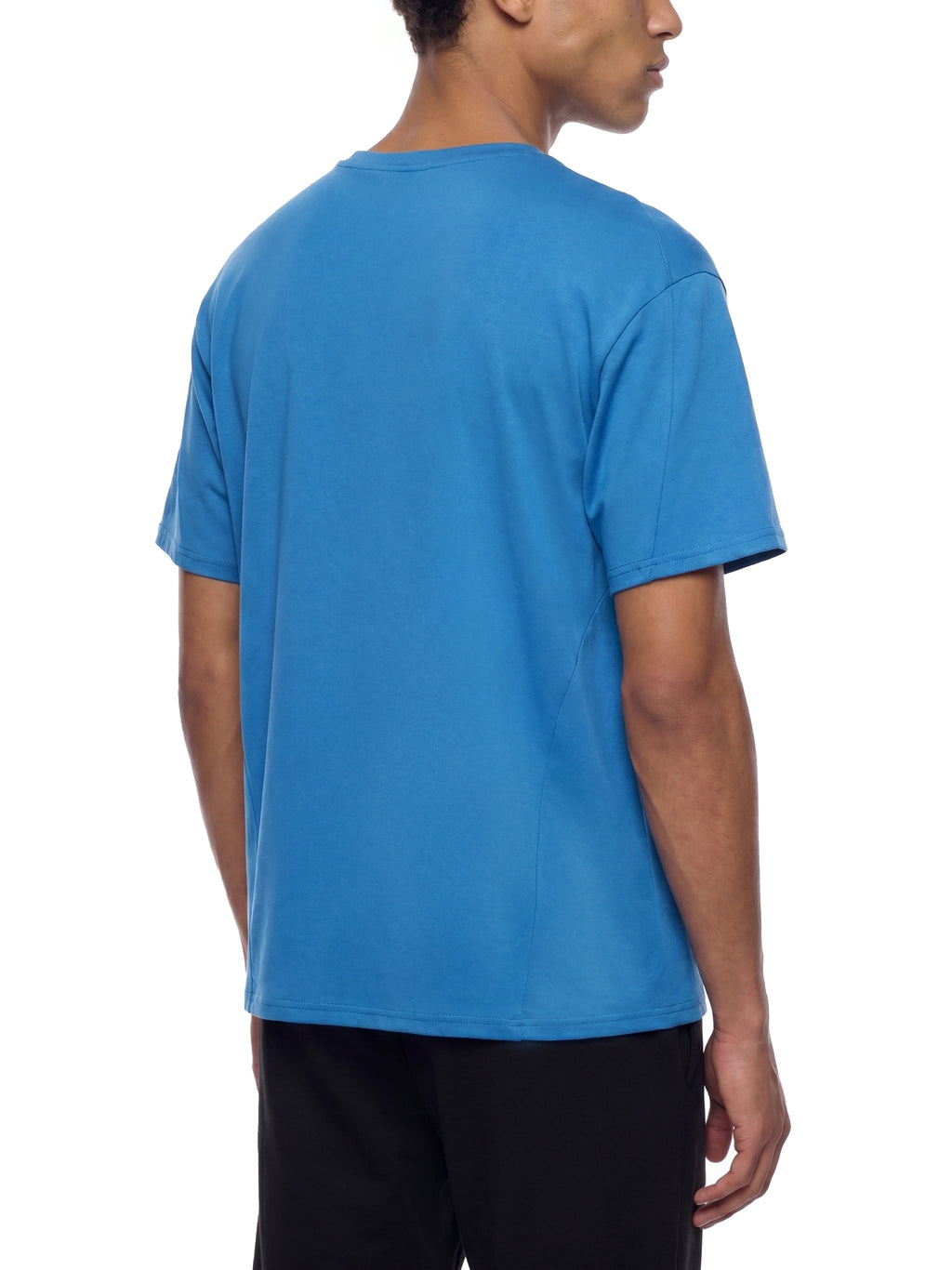 Men's Performance Regular Fit T-Shirt