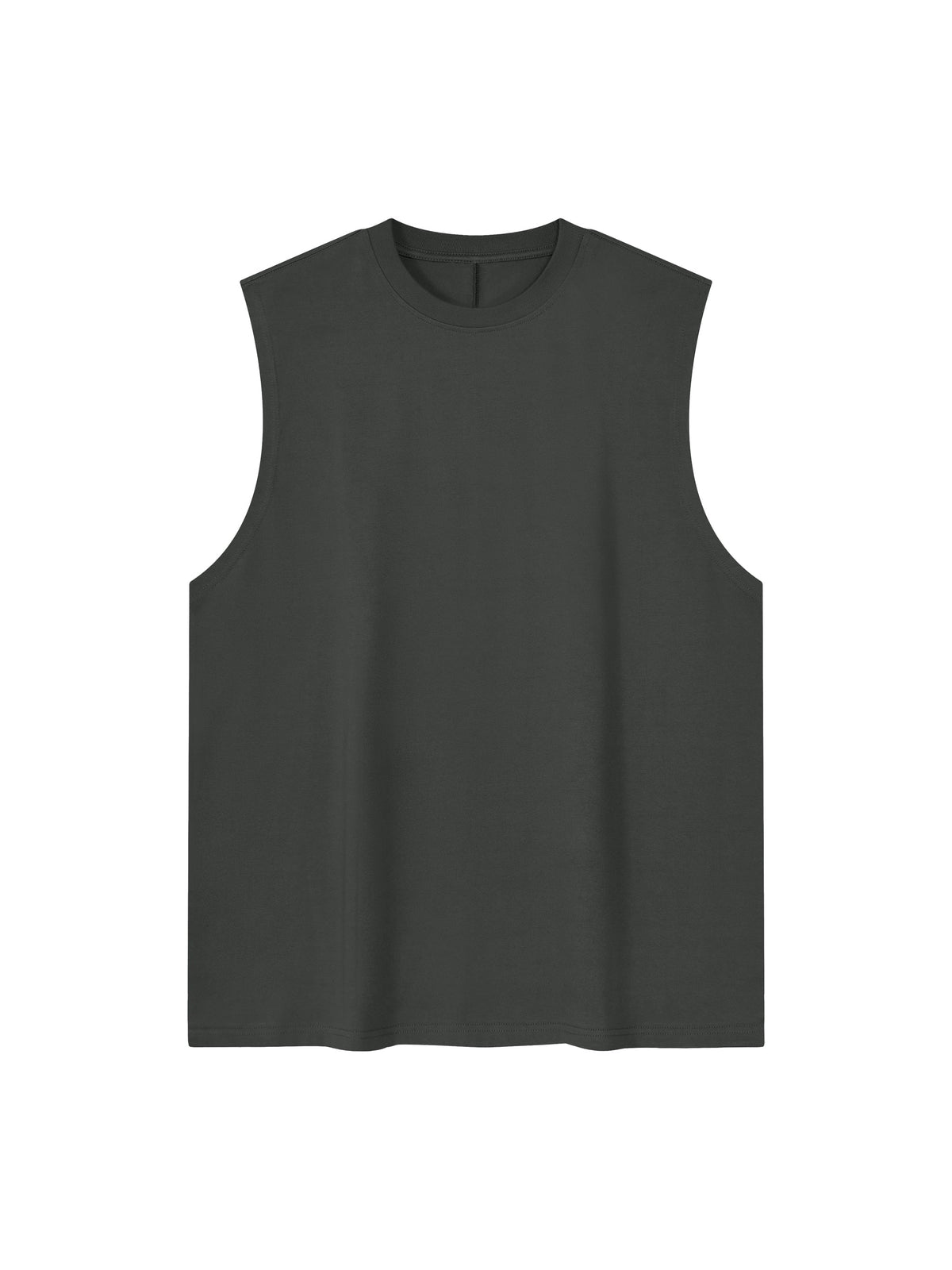 Men's Quick Dry Tank Top