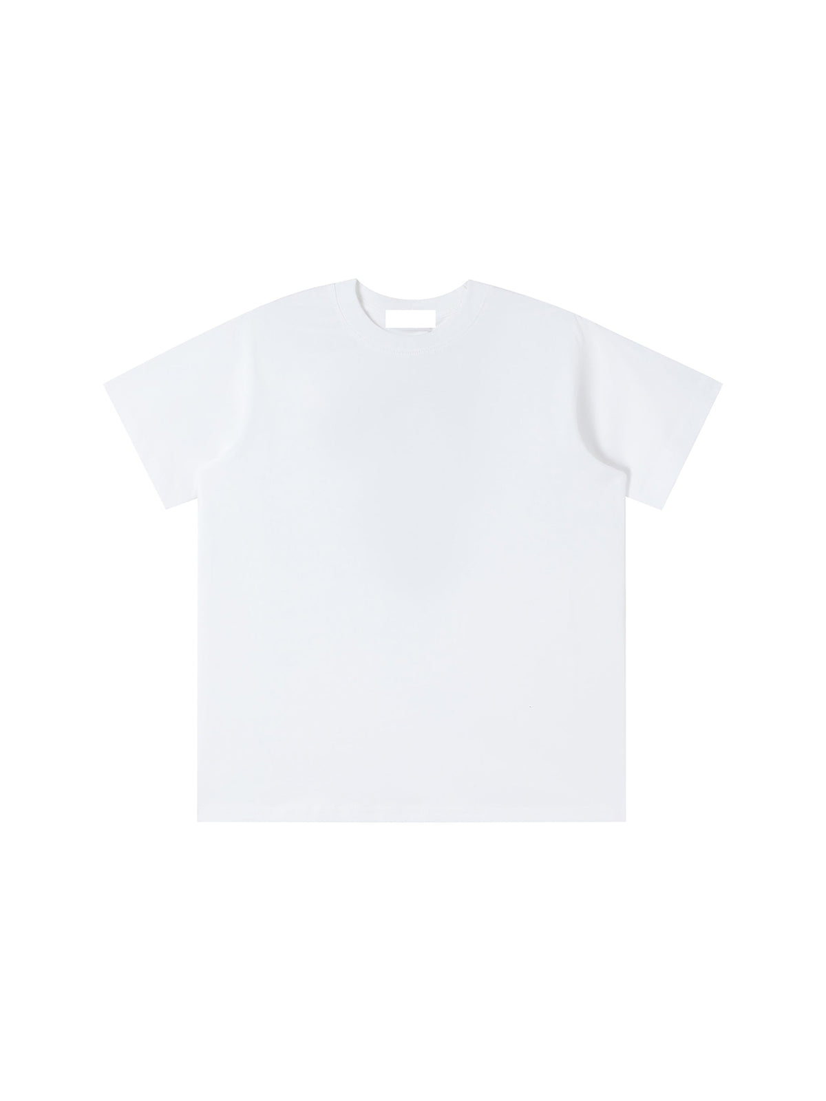 Essential Kids' T-Shirt