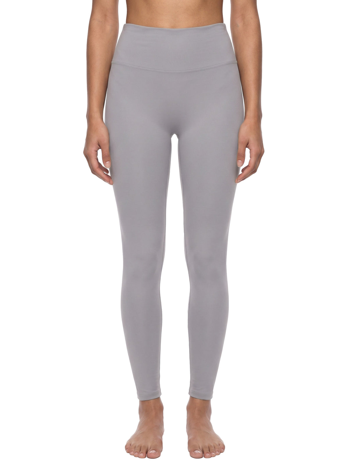 Women’s High Rise Ankle Length Leggings