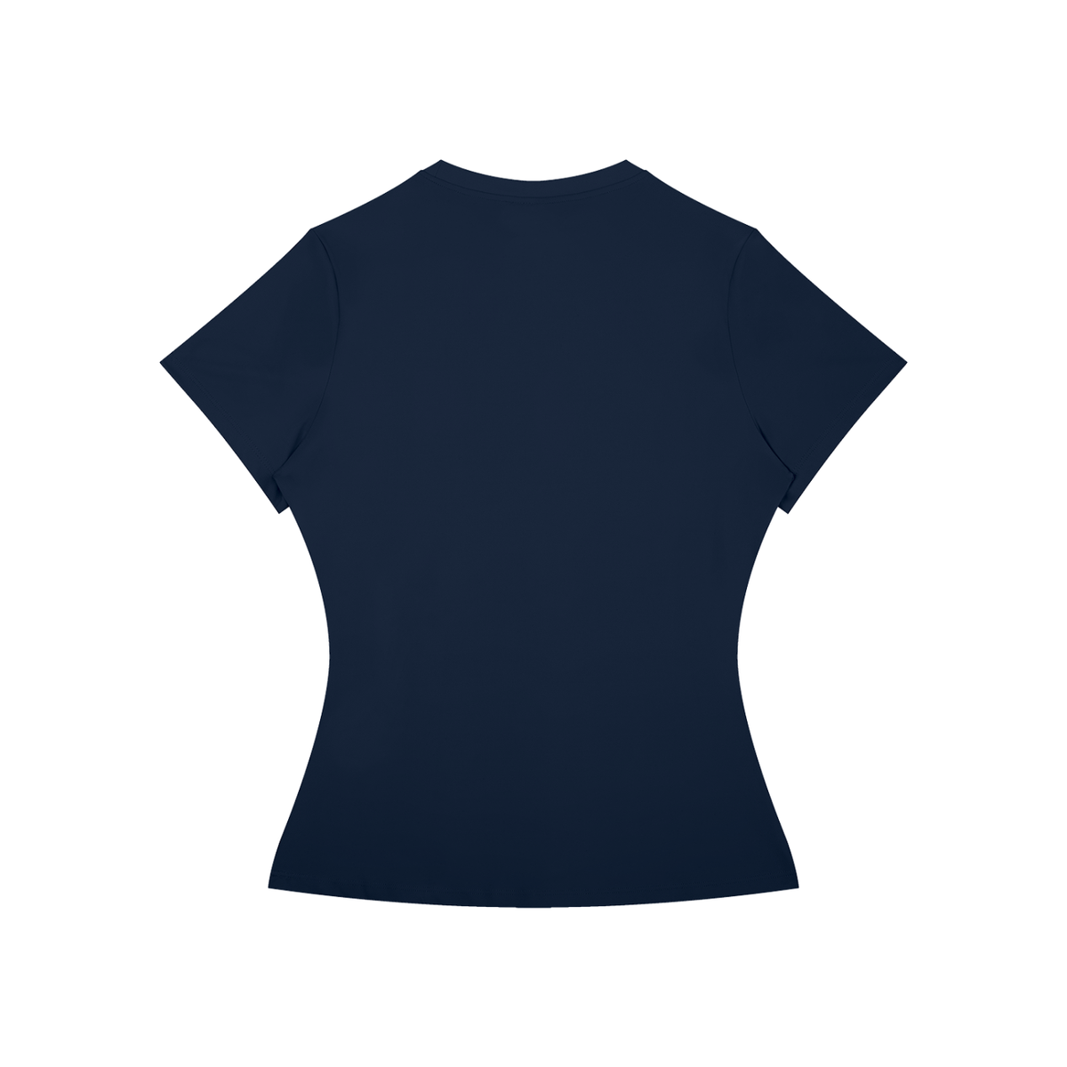 Women’s Slim Fit Performance T-Shirt