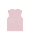 Men's Performance Tank Top