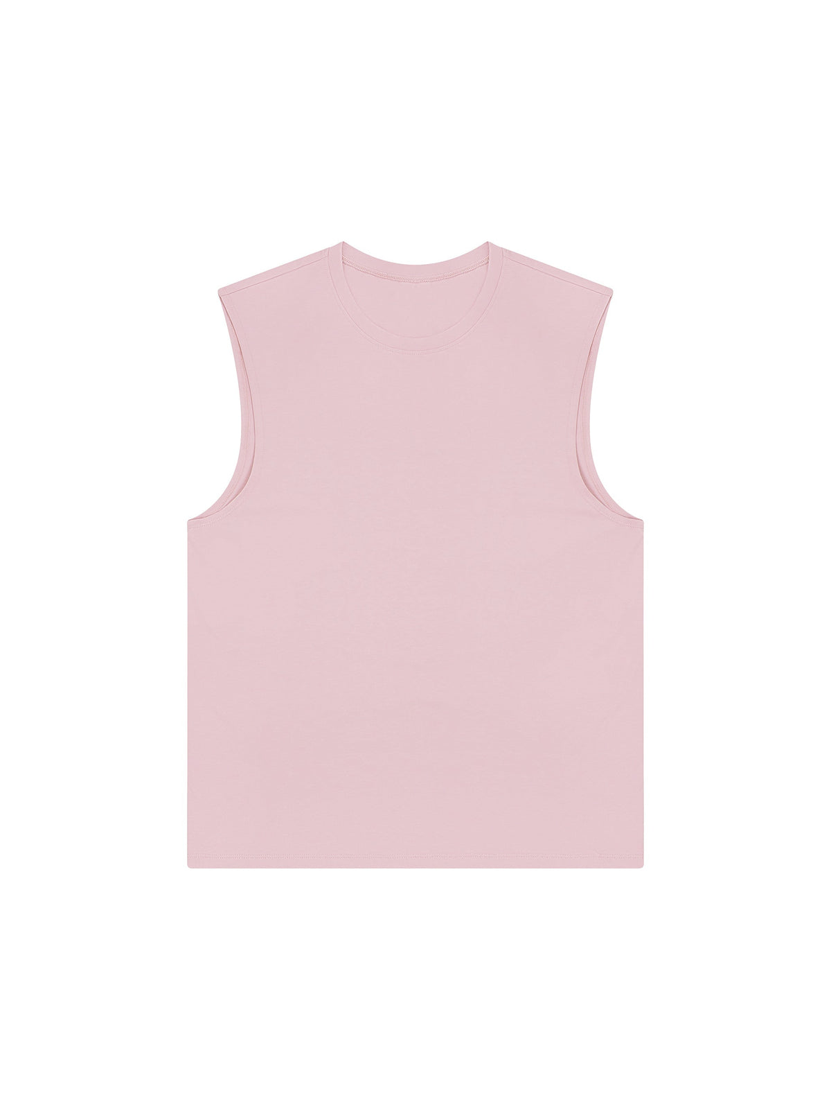 Men's Performance Tank Top