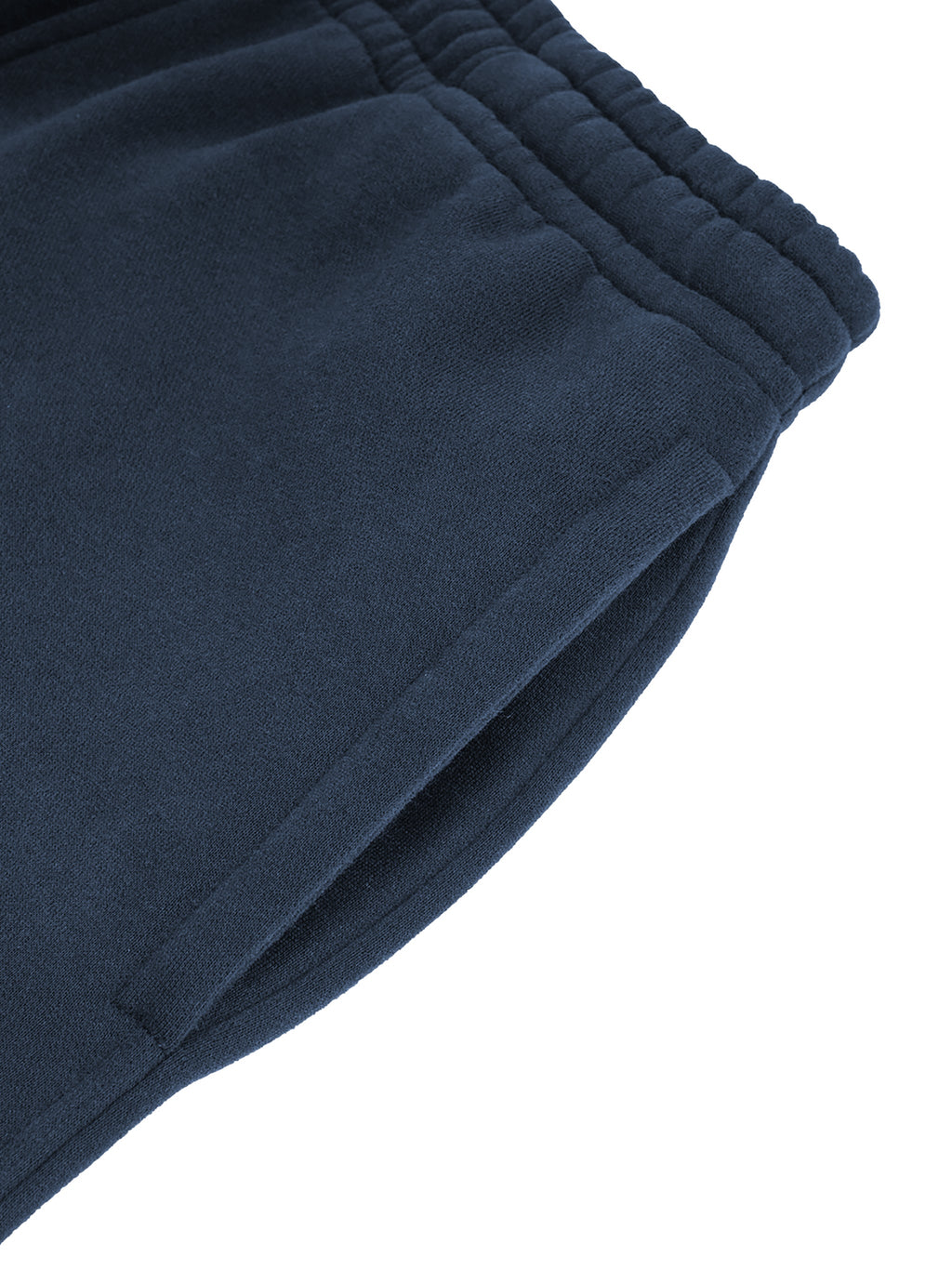 Unisex Heavyweight Fleece Sweatpants