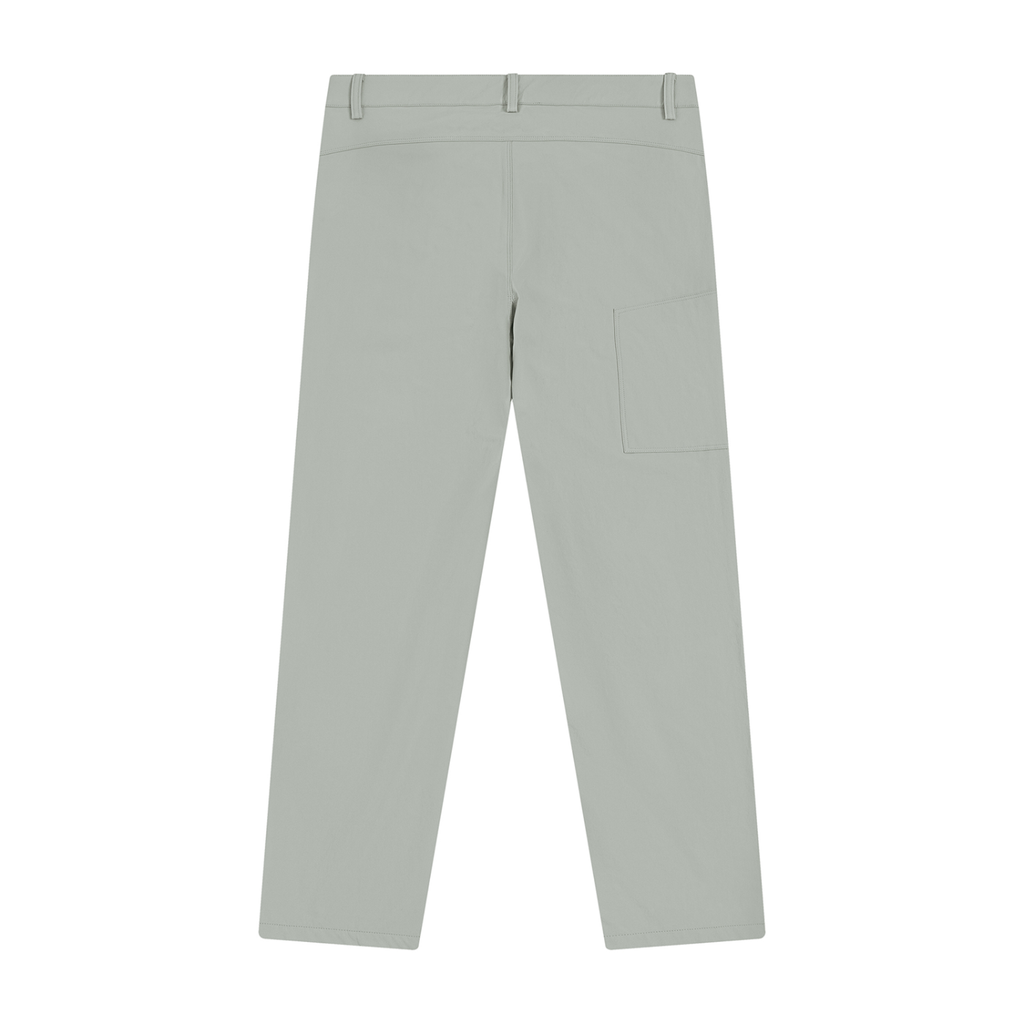 Men’s Lightweight Tapered Pants