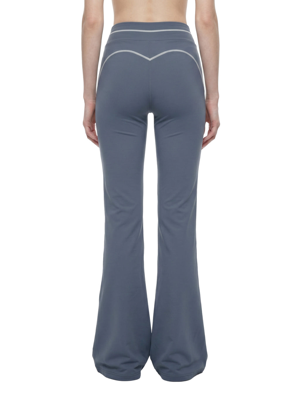 Women’s High Rise Flared Yoga Pants