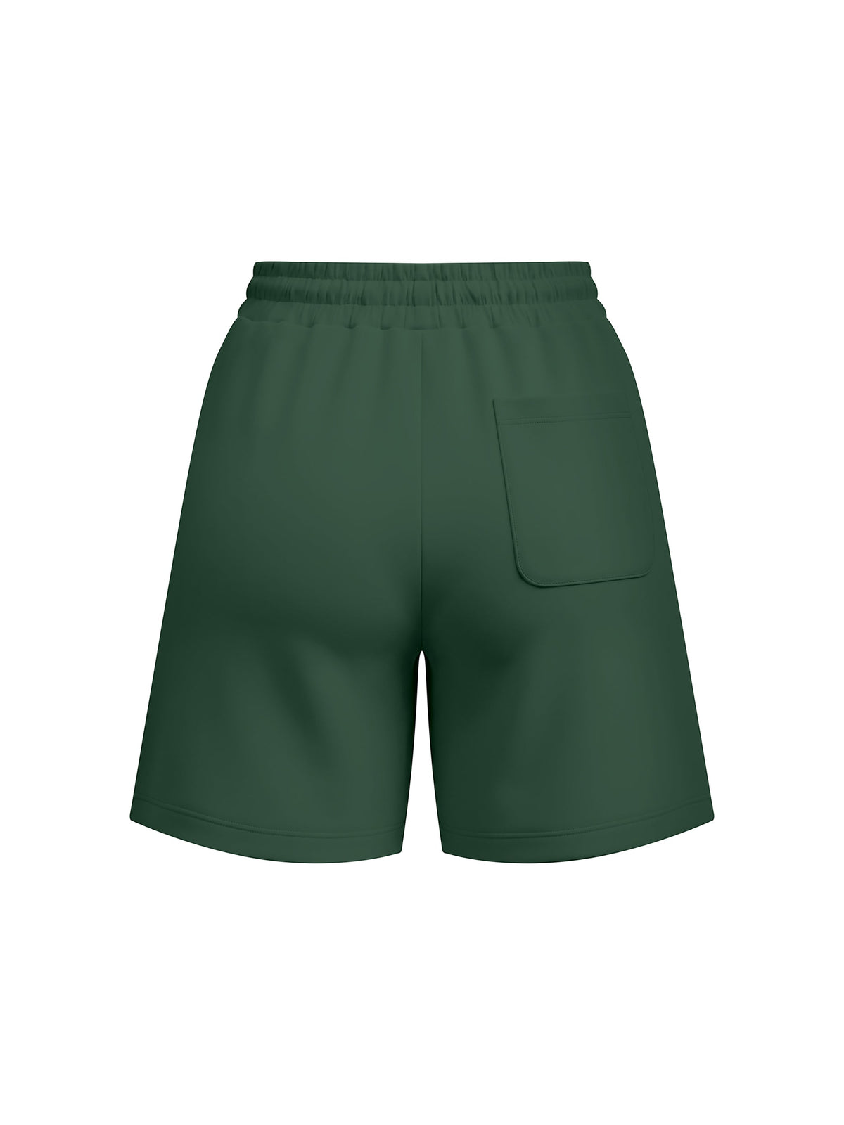 Unisex Heavyweight Shorts