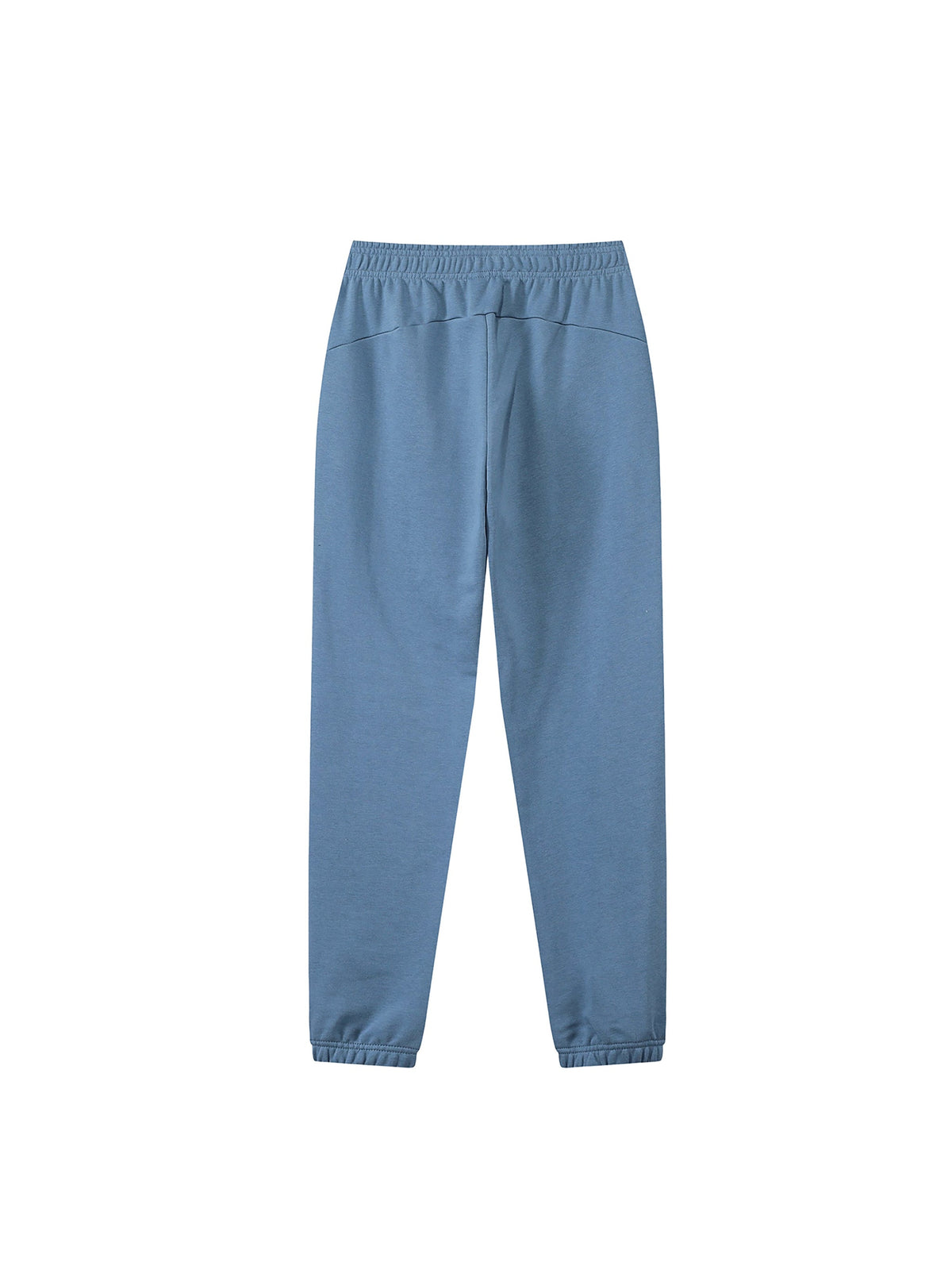 Essential Jogger Sweatpants