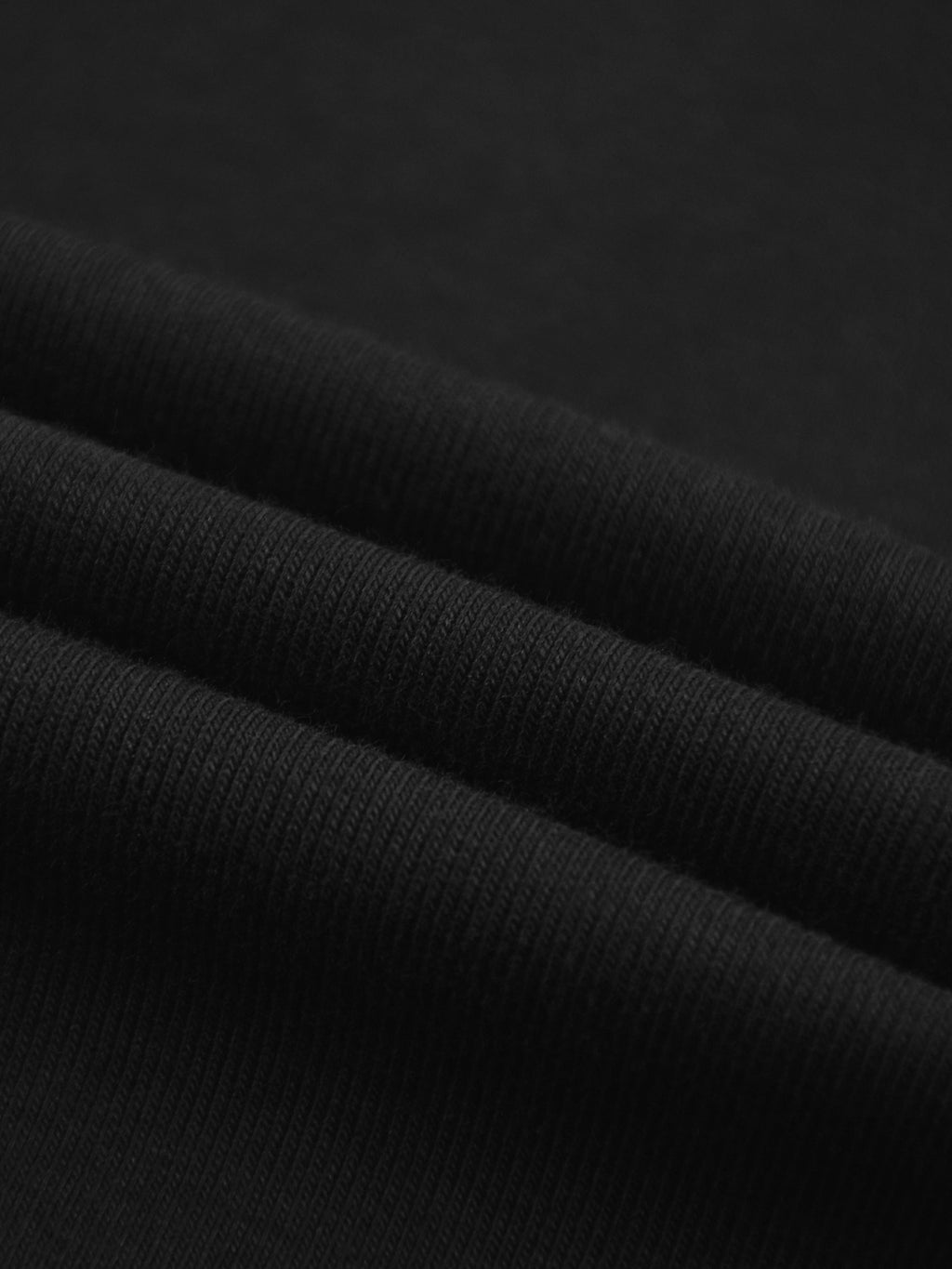 Women's Cropped T-Shirt