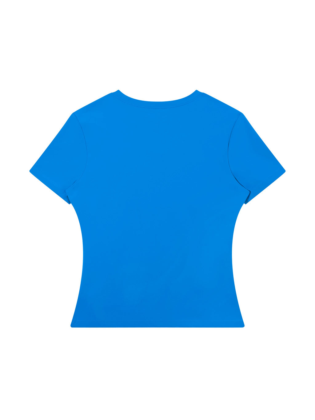 Women's Slim Fit Performance T-Shirt