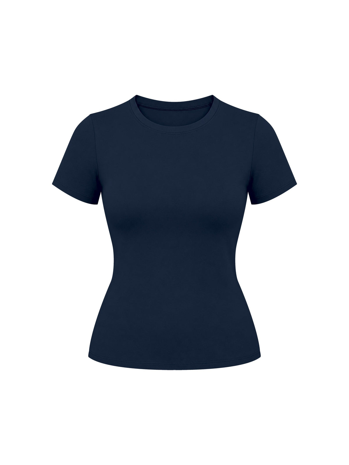 Women’s Slim Fit Performance T-Shirt
