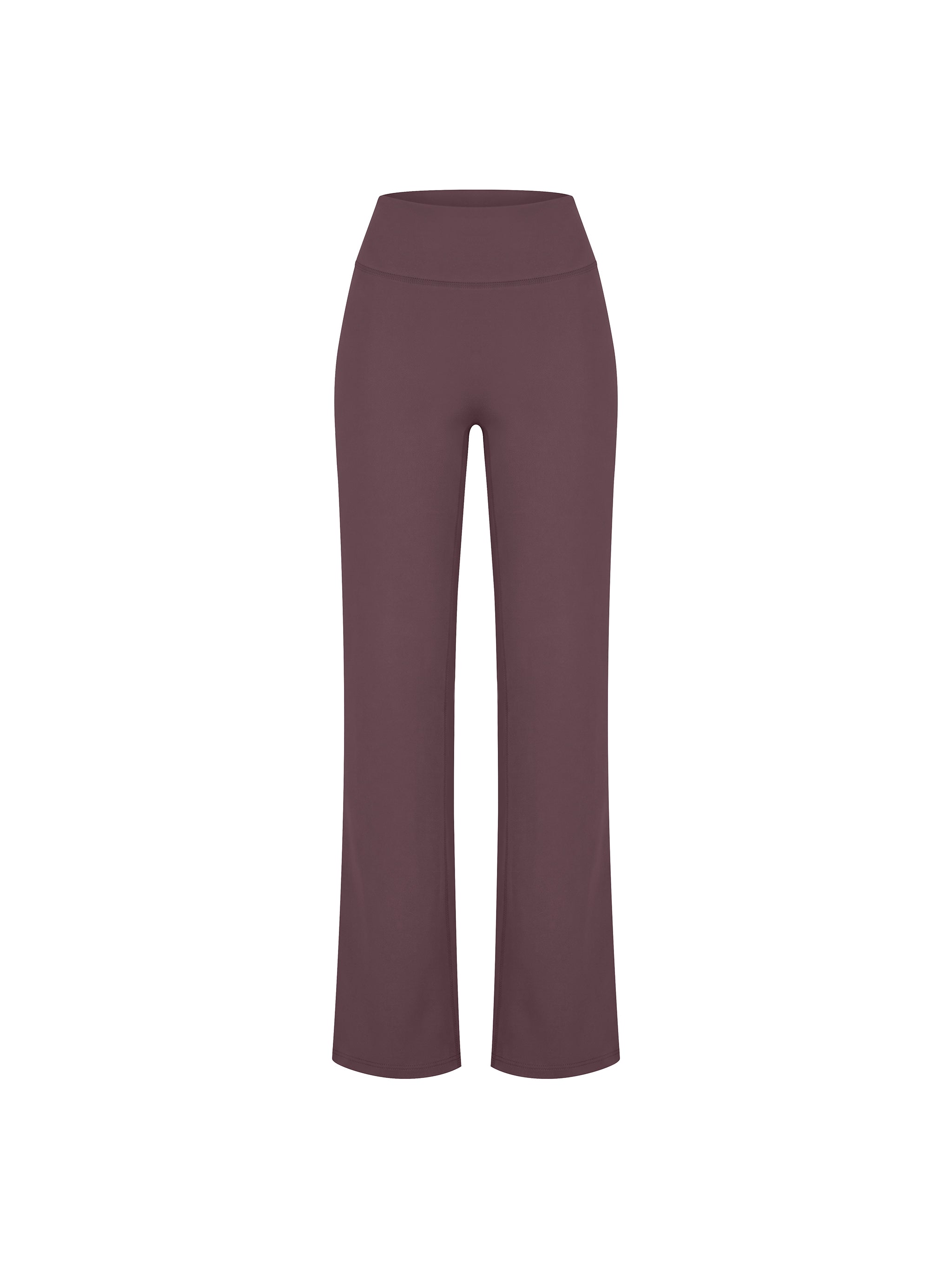 Women’s High-Rise Yoga Pants