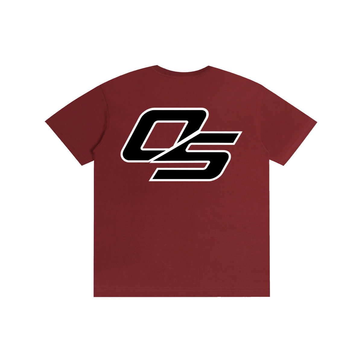 Department of Unfinished Business Pure Cotton Unisex T-Shirt