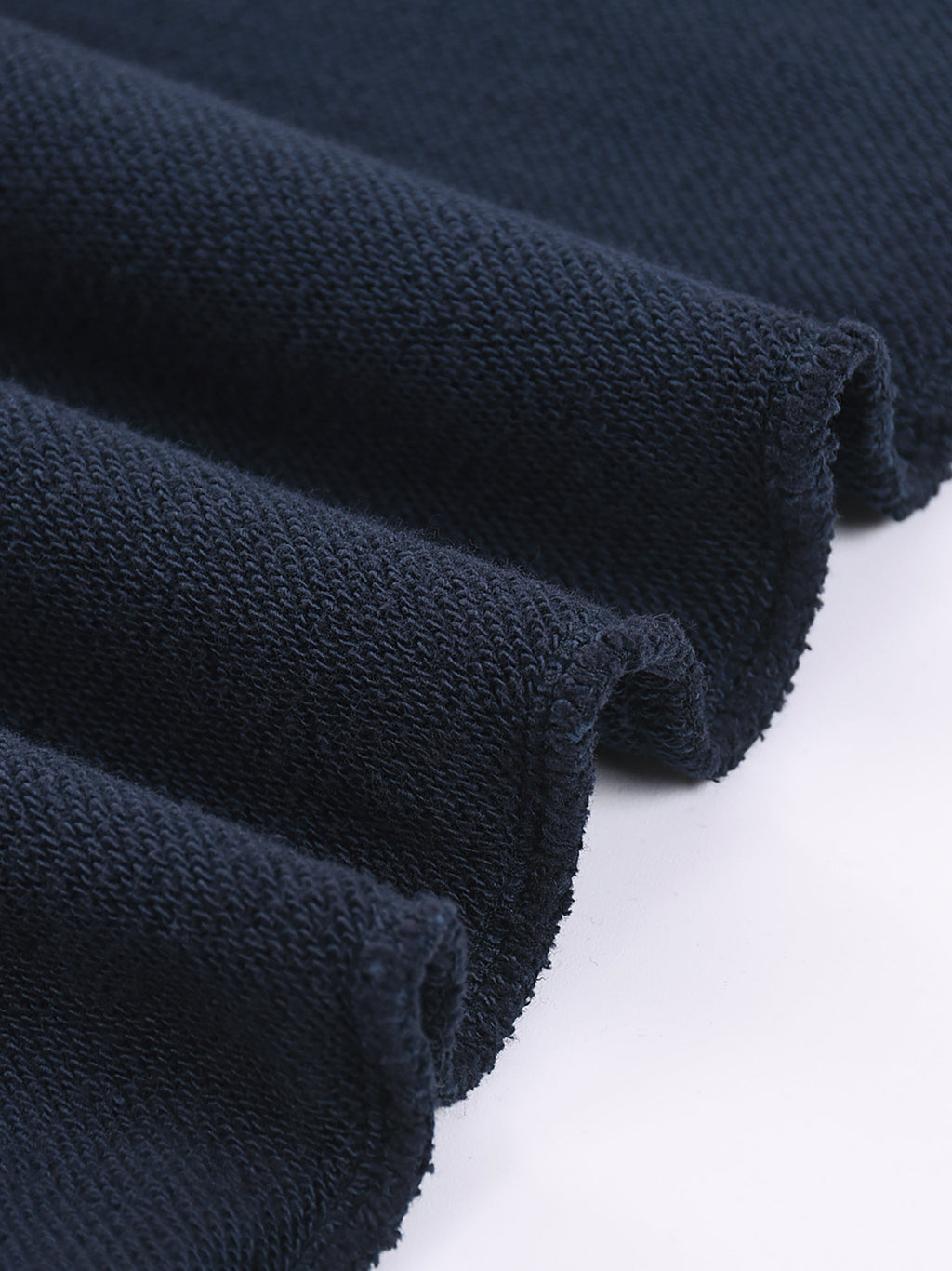 Sun Fade Loose-Fit Cotton Sweatpants