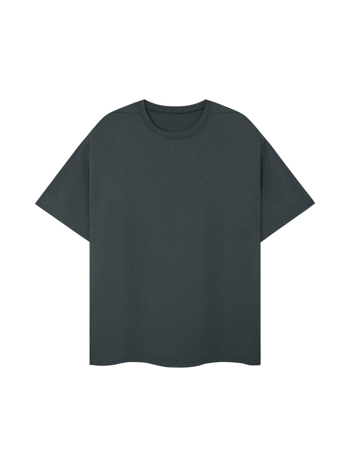 Men's Performance Regular Fit T-Shirt