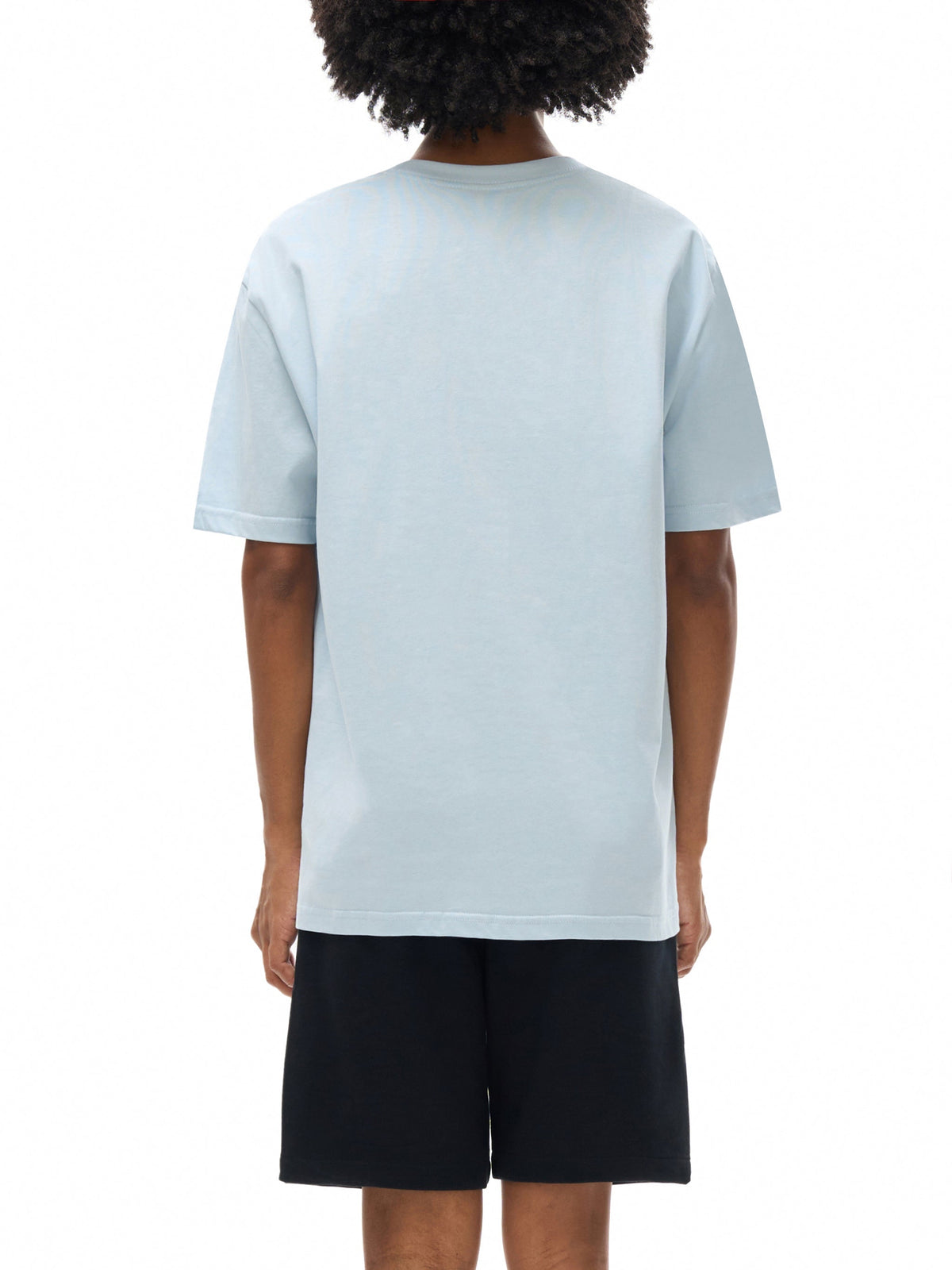 Unisex Essential Cotton T-Shirt gallery view