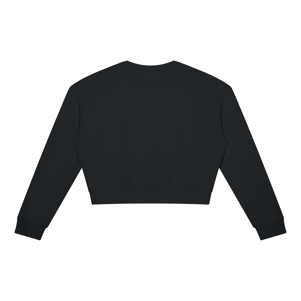 Women's Crewneck Sweatshirt