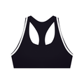 Women’s Halter Yoga Sports Bra
