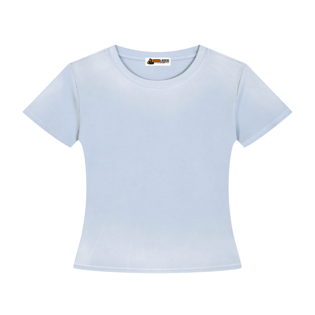 Women’s Sunfade Washed T-Shirt