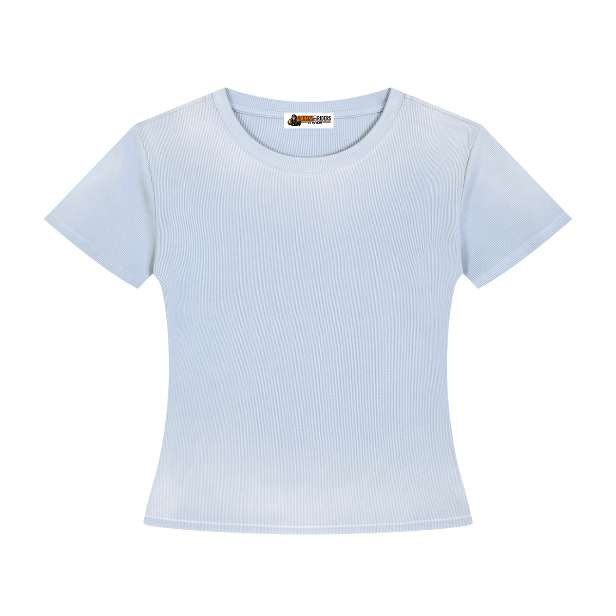 Women’s Sunfade Washed T-Shirt