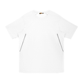 Men’s Lightweight Training T-Shirt