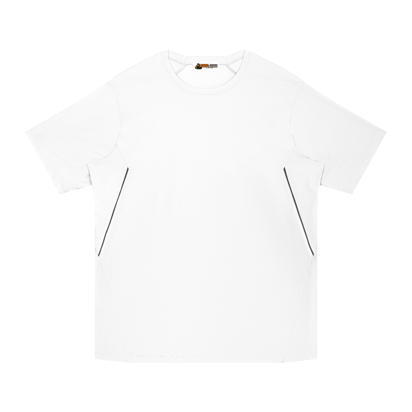 Men’s Lightweight Training T-Shirt