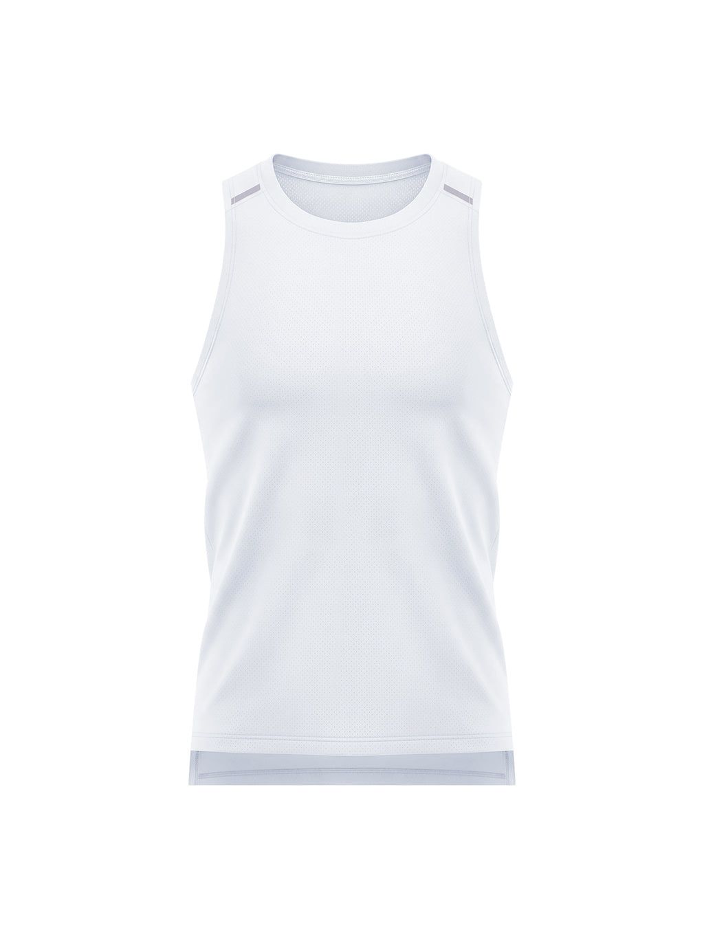 Men’s Performance Tank Top