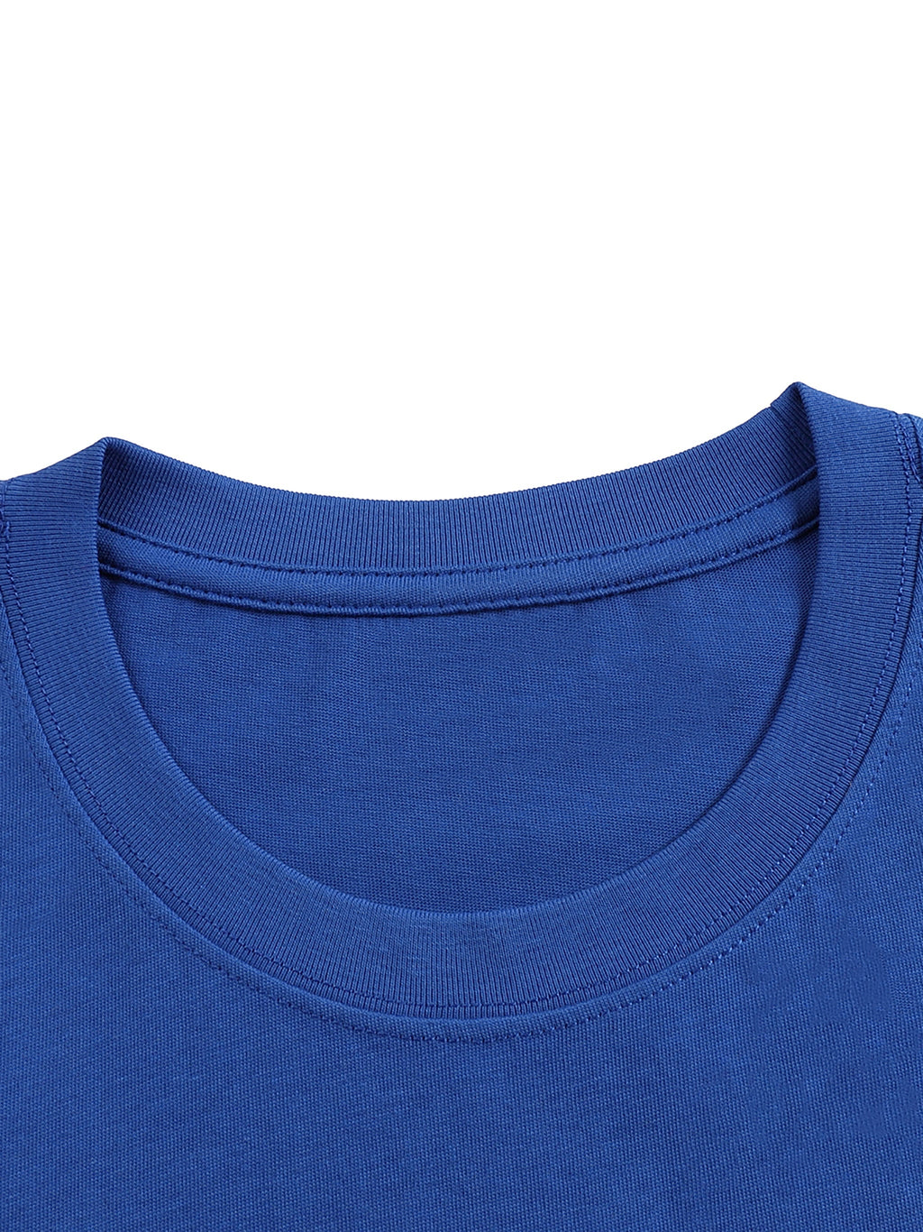 Unisex Essential Cotton T-Shirt gallery view