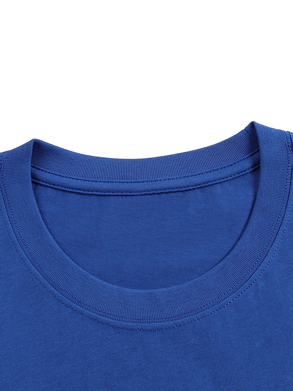 Unisex Essential Cotton T-Shirt gallery view