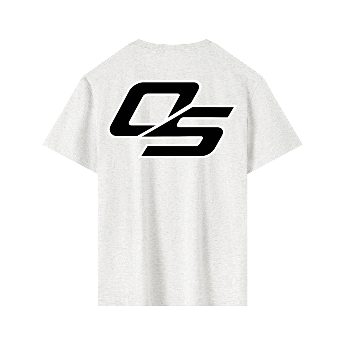 Department of Unfinished Business Pure Cotton Unisex T-Shirt
