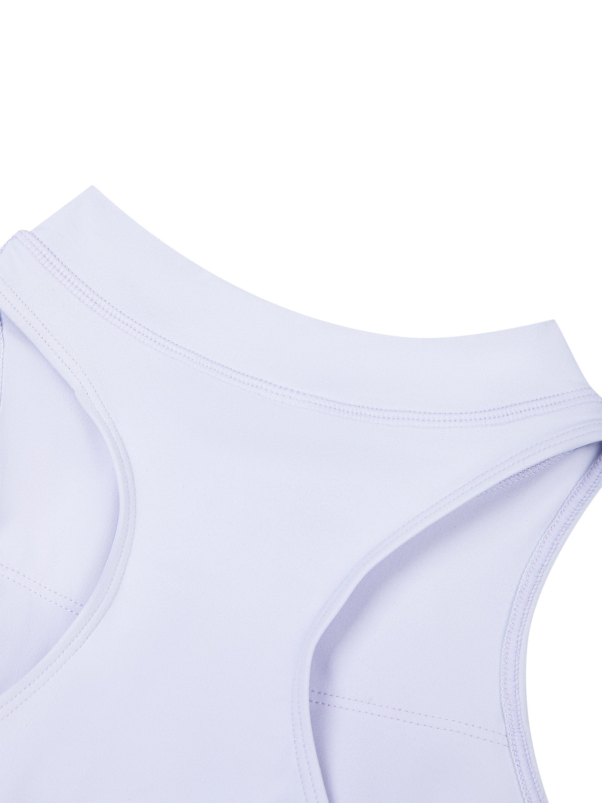 Women’s Quarter-Zip Yoga Romper