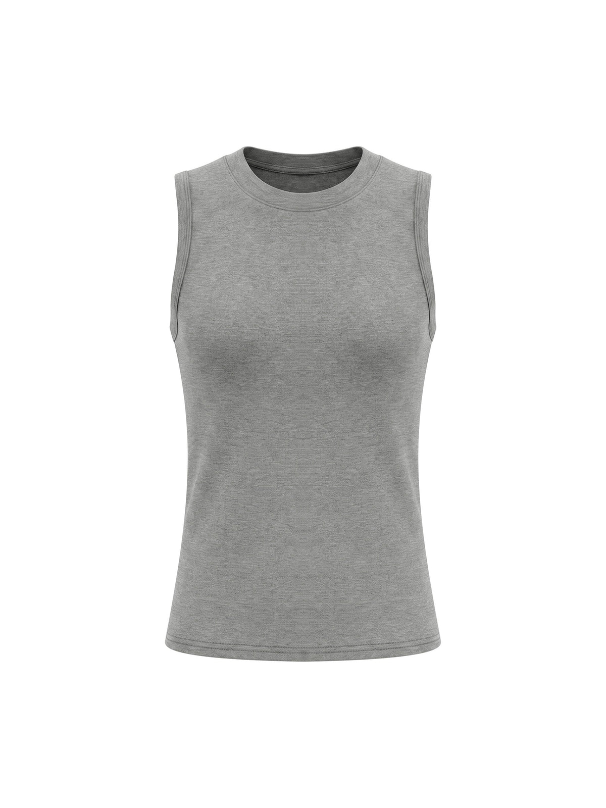 Women’s Slim Tank Top