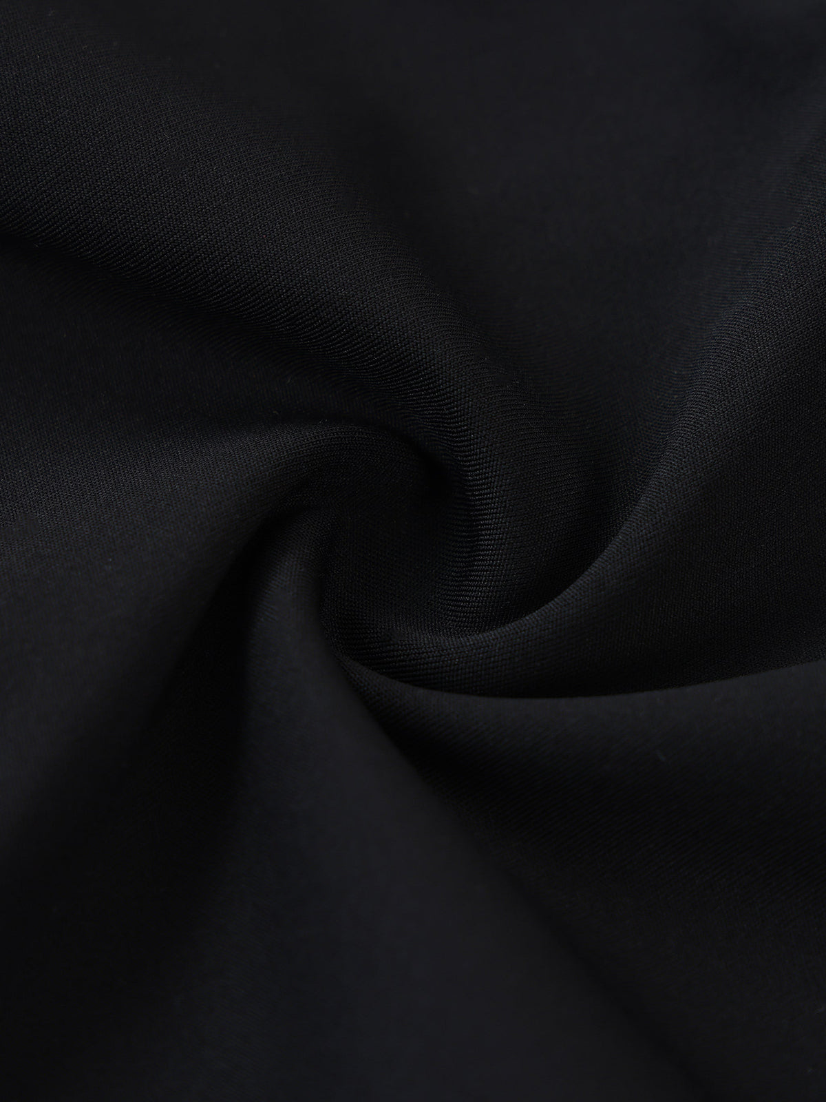 Side Stripe Running Pants