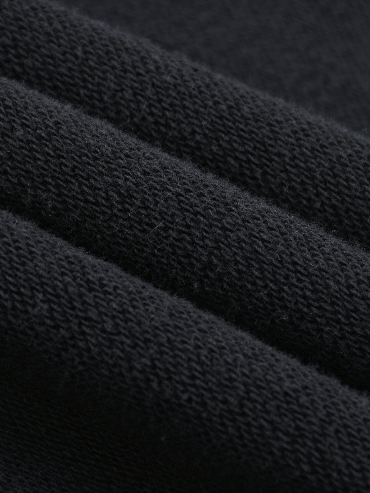 Snow Wash Heavyweight Sweatpants