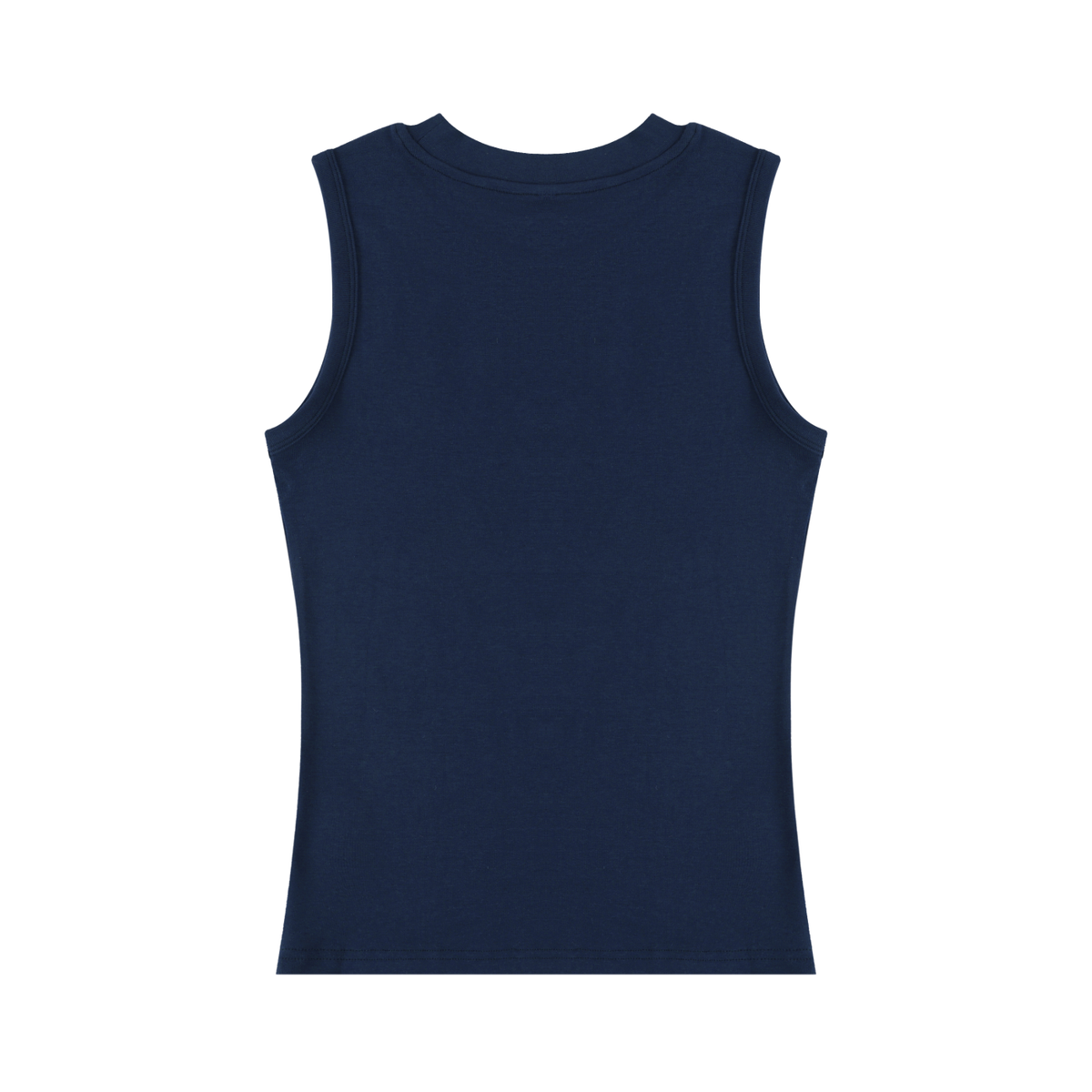 Women’s Slim Tank Top