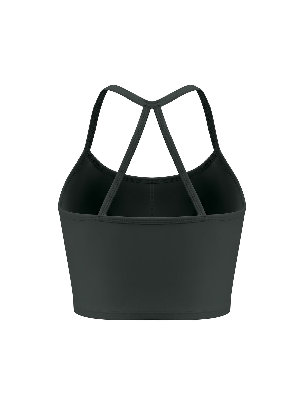 Women’s Yoga Tank Top