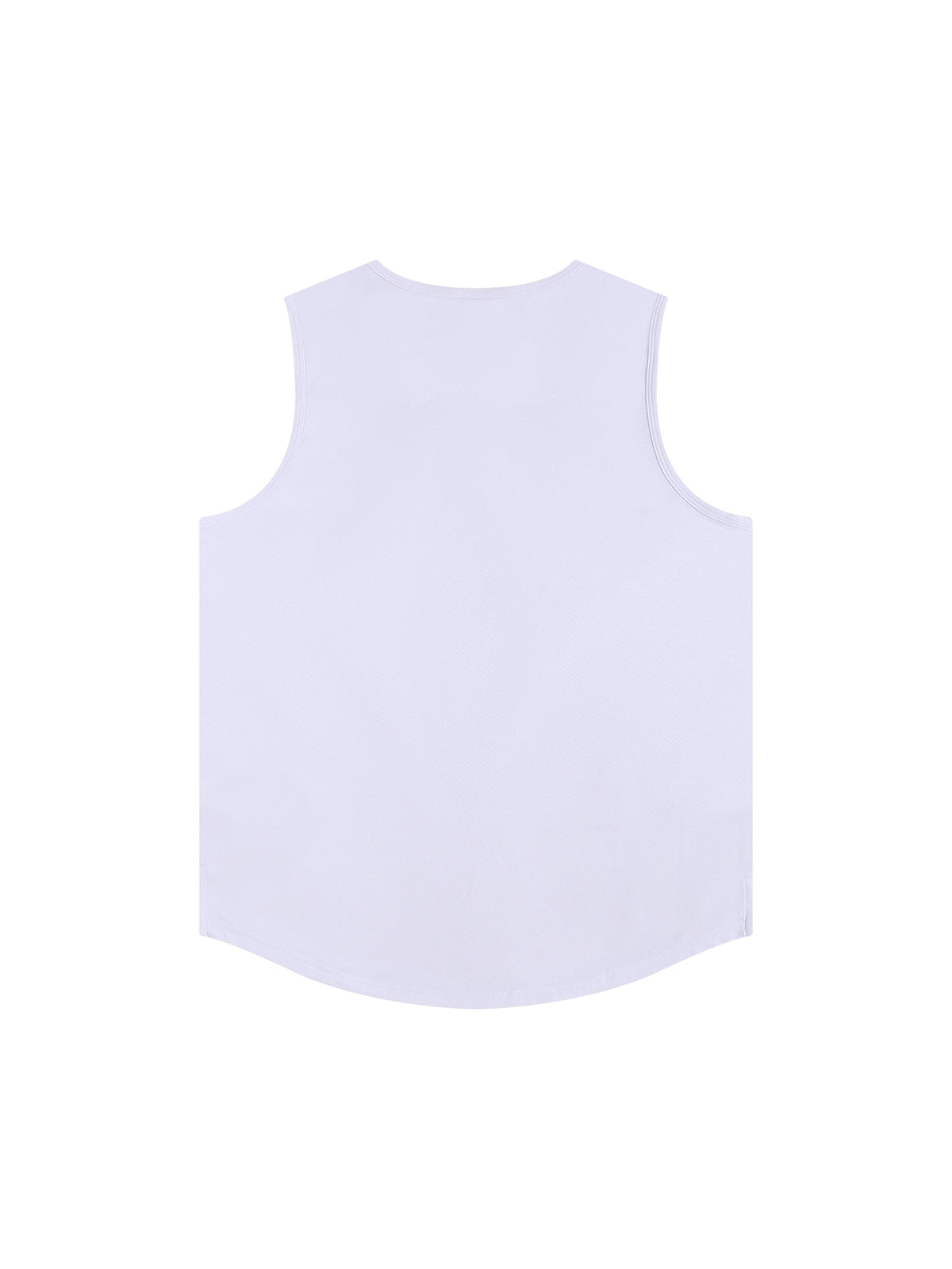 Men's Lightweight Sport Jersey