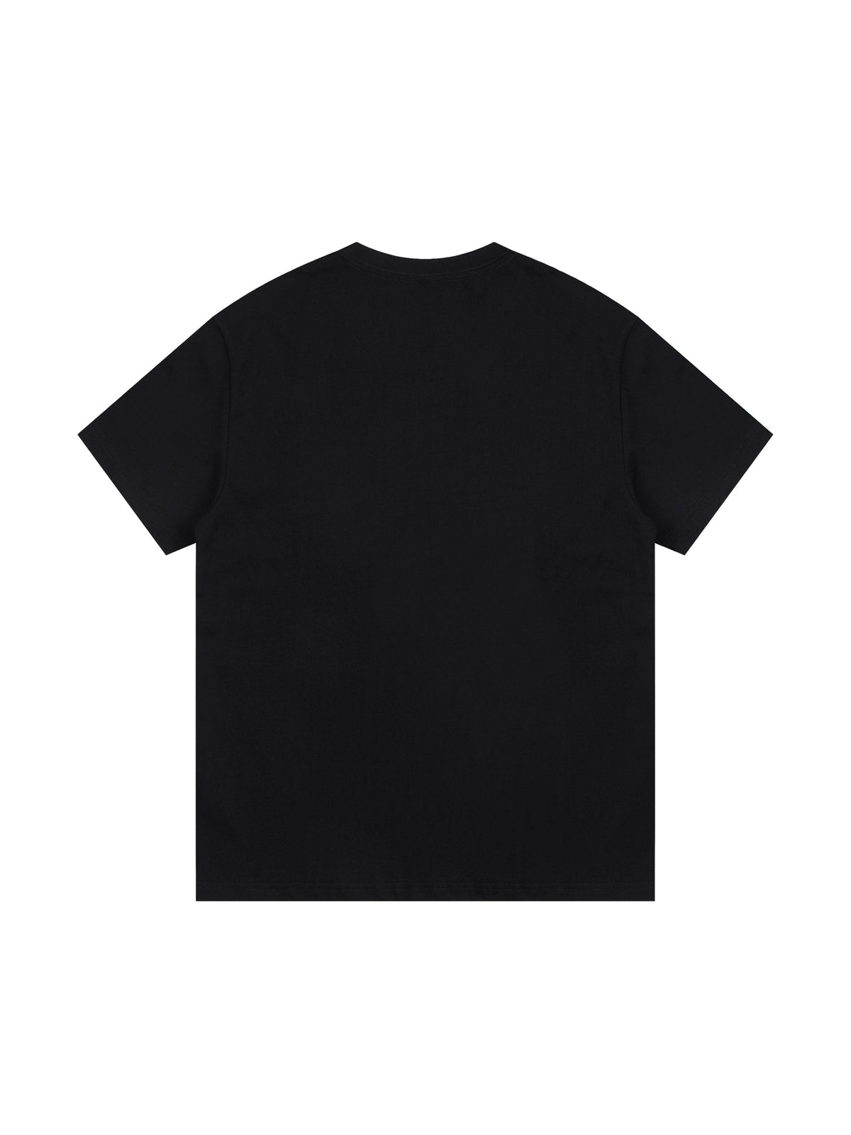 Unisex Essential Cotton T-Shirt gallery view