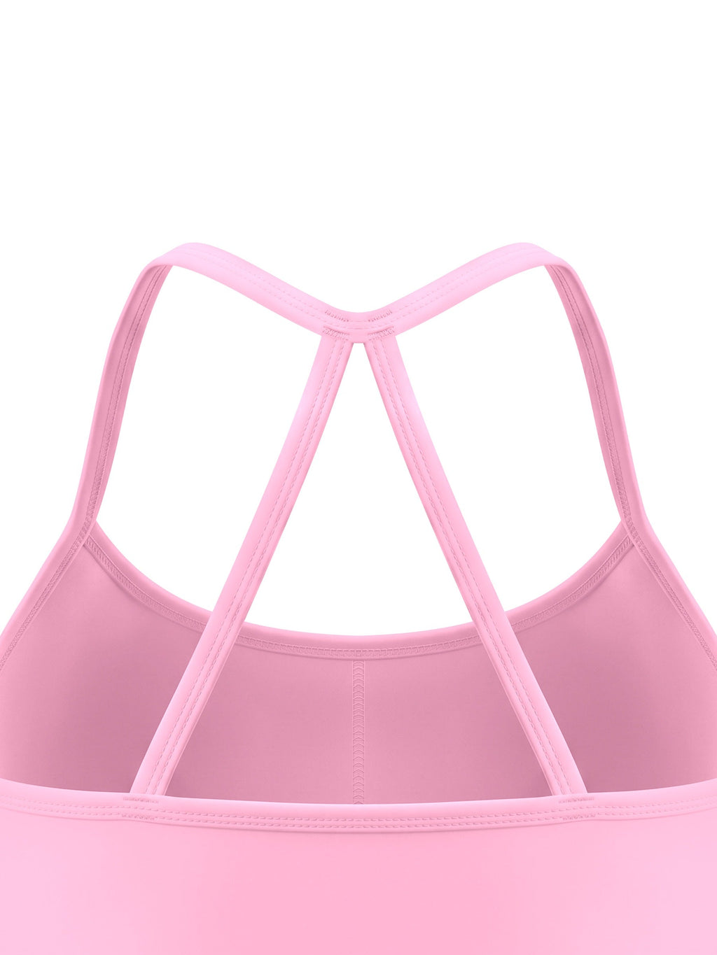 Women’s Yoga Tank Top