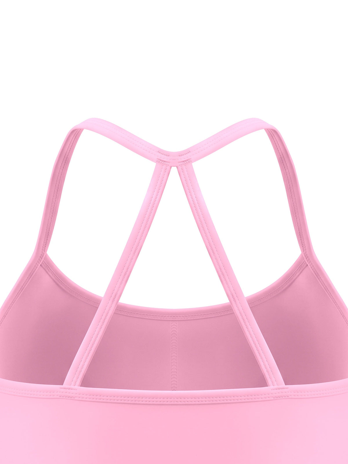 Women’s Yoga Tank Top