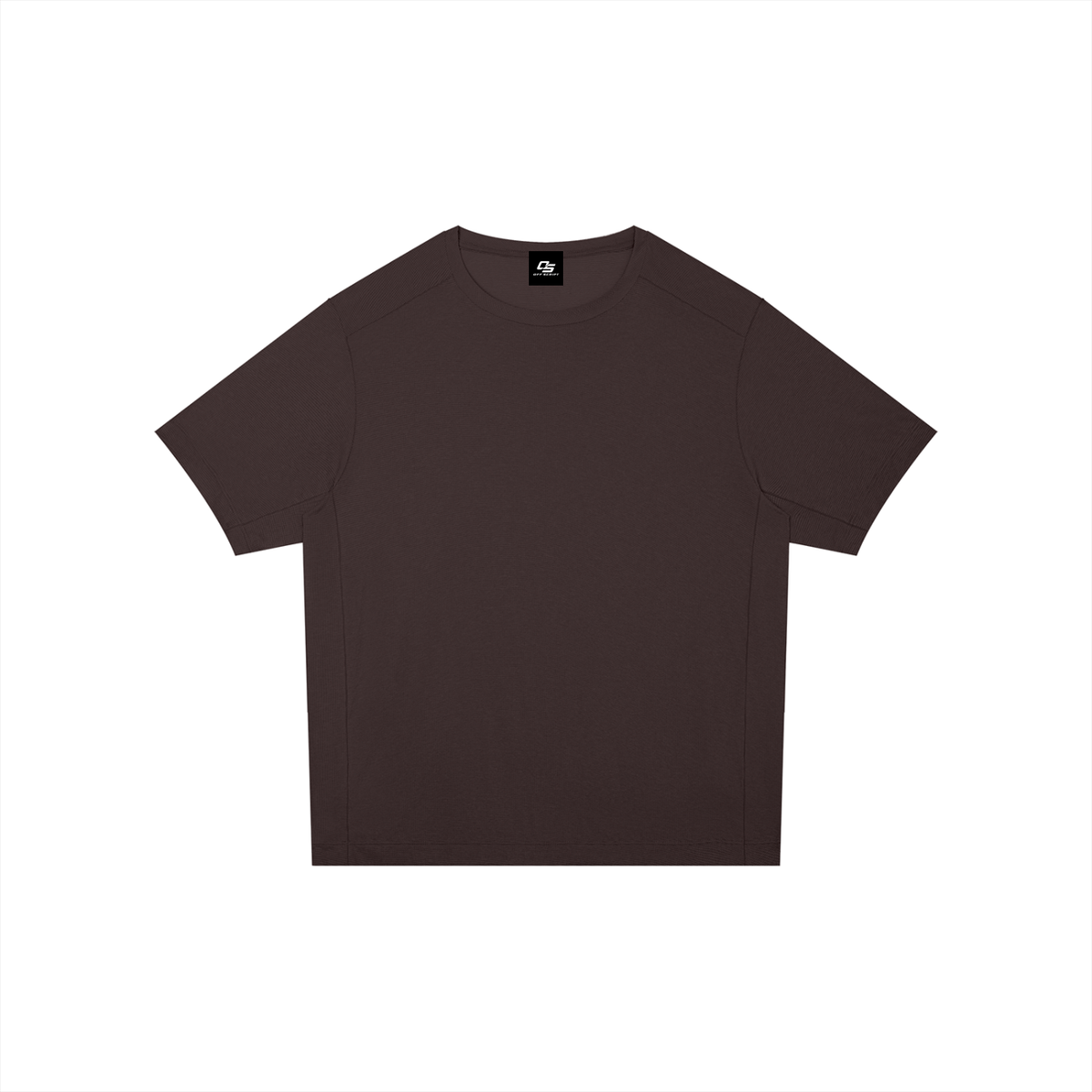 Unisex Lightweight Crewneck T-Shirt