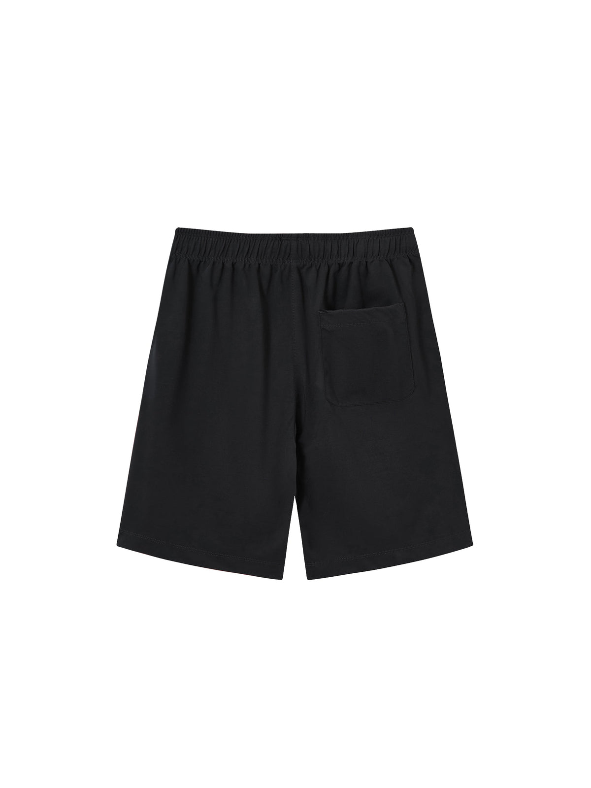 Men’s Lightweight Drawstring Shorts