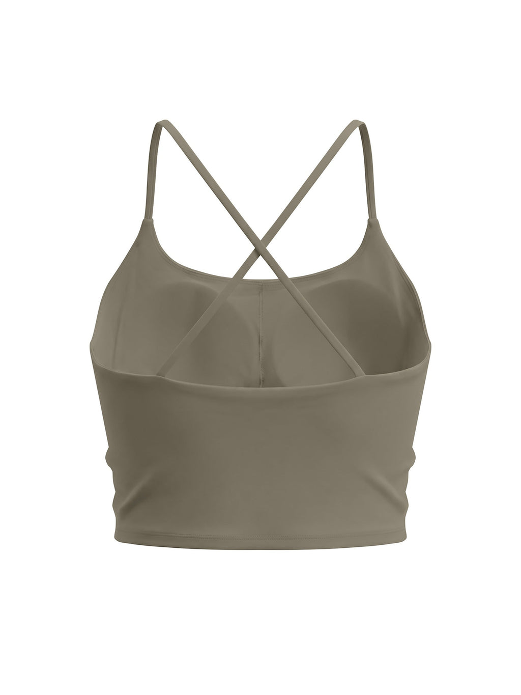 Women’s Yoga Tank Top
