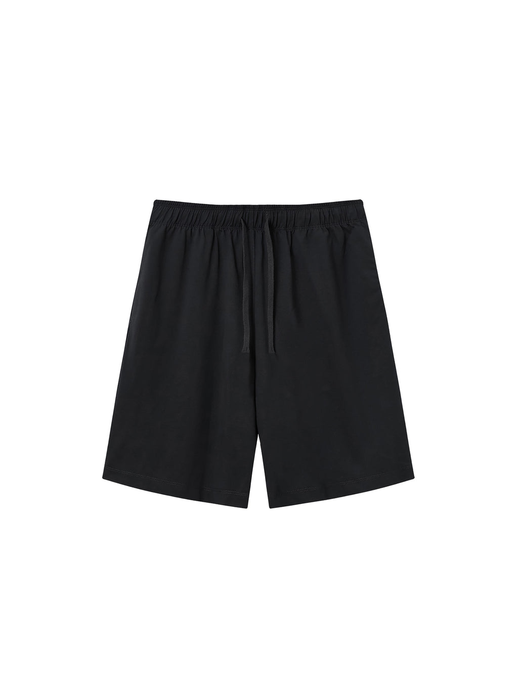 Men’s Lightweight Drawstring Shorts