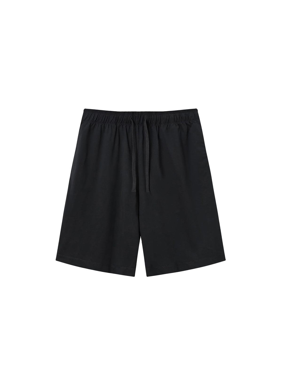 Men’s Lightweight Drawstring Shorts